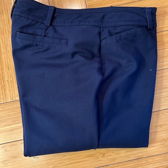 New York and Company - Picture 2 of 4